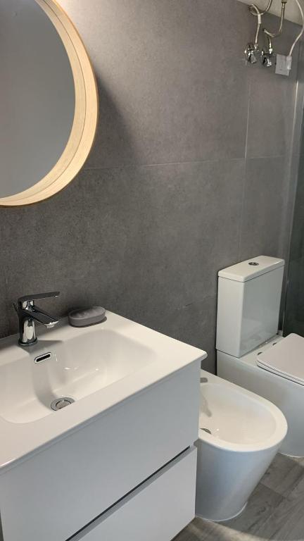 Home Rocce Nere Elisir Beach - 3