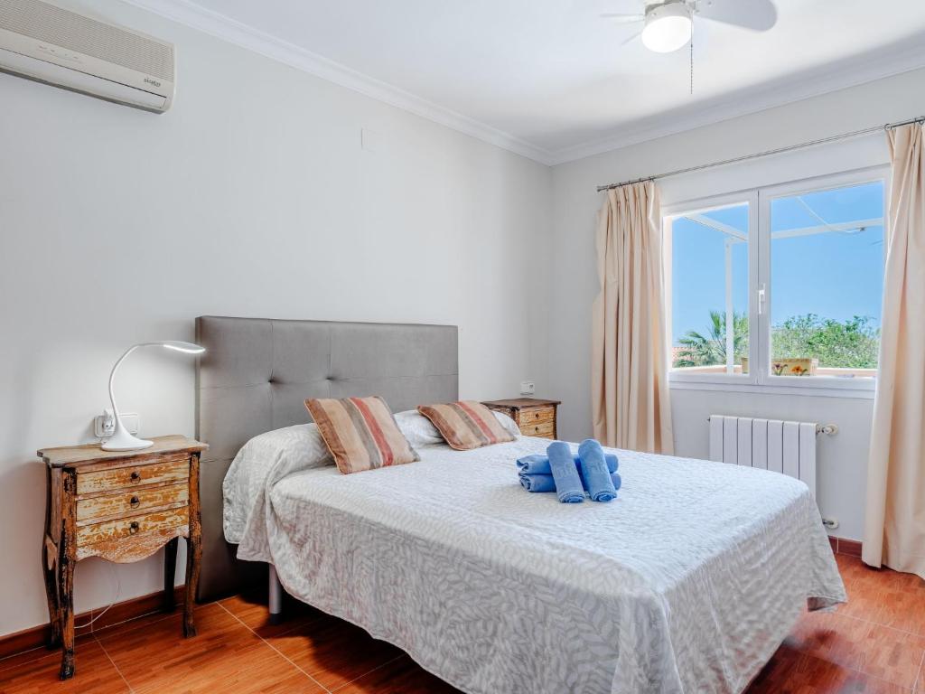 Villa Honor by Interhome - 3