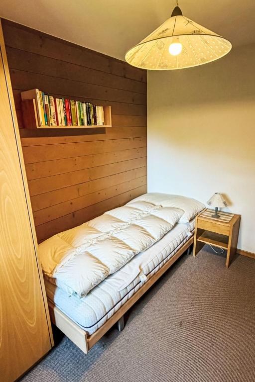 Apartment FeWo zum Hirsch - Erdgeschoss by Interhome - 5