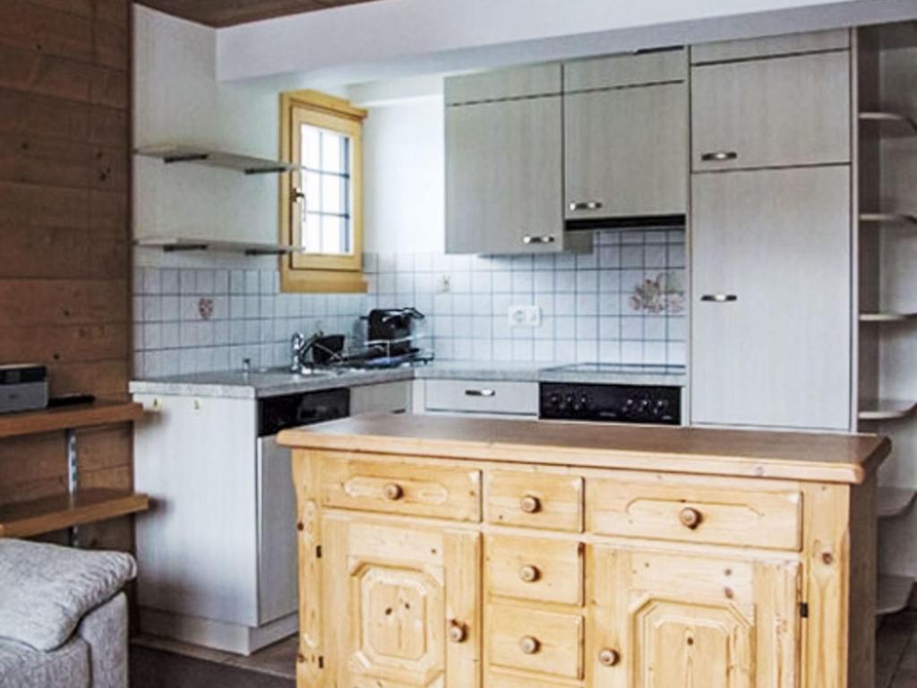Apartment FeWo zum Hirsch - Erdgeschoss by Interhome - 3