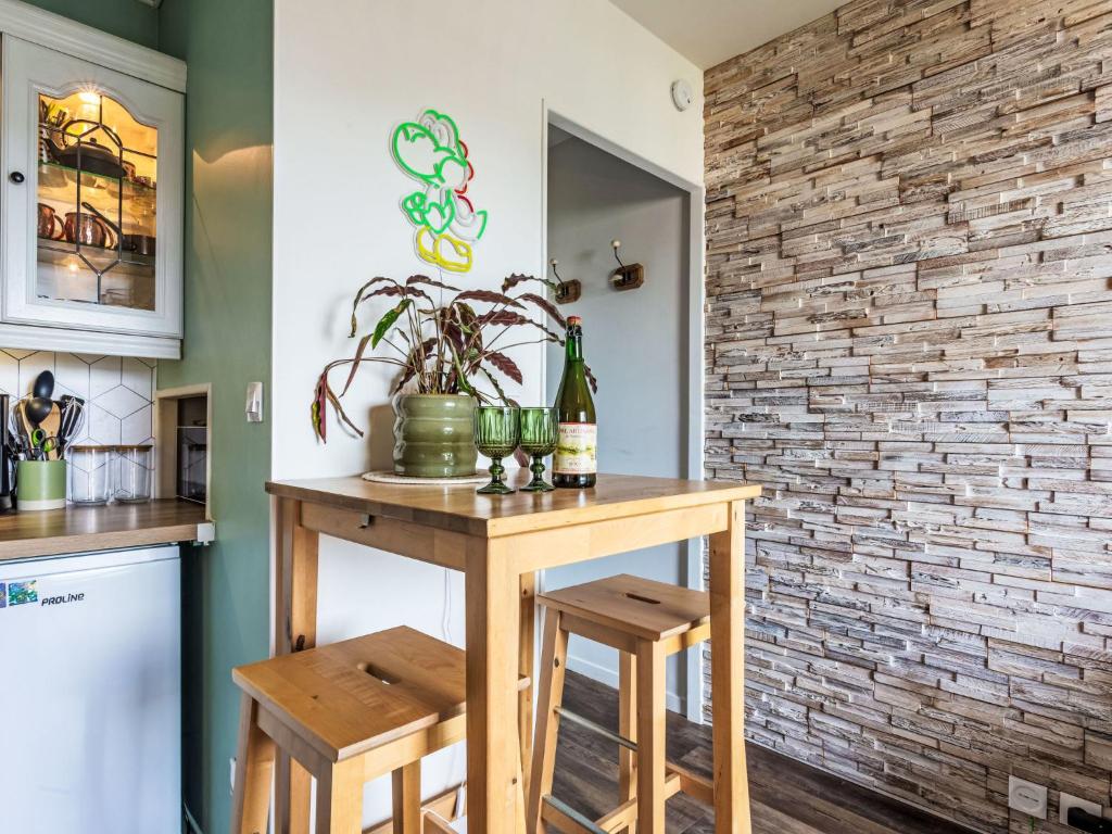 Apartment Le Sporting-19 by Interhome - 3
