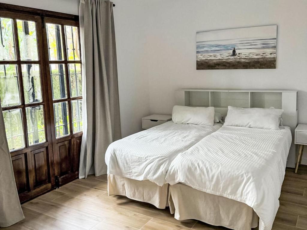Apartment Ca Maestral by Interhome - 4