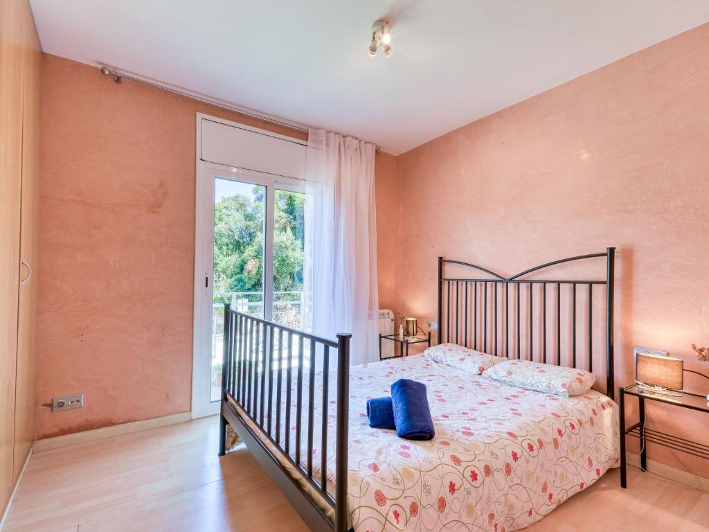 Holiday Home Mas Santet by Interhome - 4