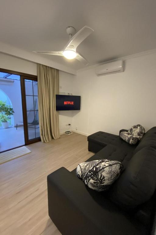 Apartment für 4 Personen ca- 40 m² in Maspalomas- Gran Canaria - Südküste Gran Canari by Interhome - 3