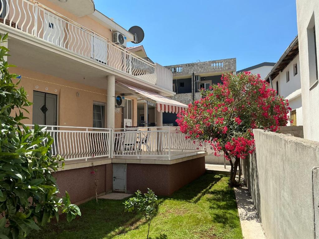 Apartment Dorada - 3