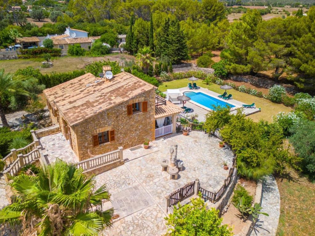Holiday Home Almadrava by Interhome - 4