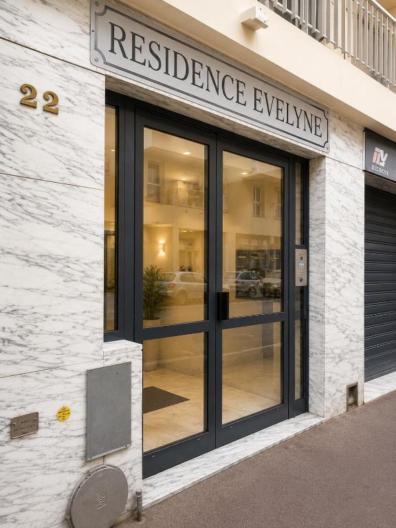 Le Refuge de Juan, Studio, 4P, AC, centre & plage - 4