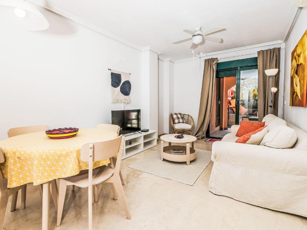 Holiday Home Jardines del Rio-2 by Interhome - 5