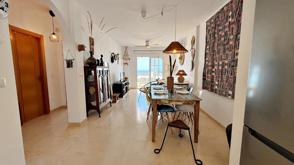 AP418 Villa Marivi - 3