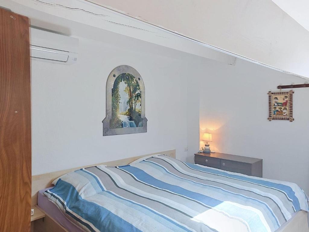 Holiday Home Les Villas sur la Colline-3 by Interhome - 3
