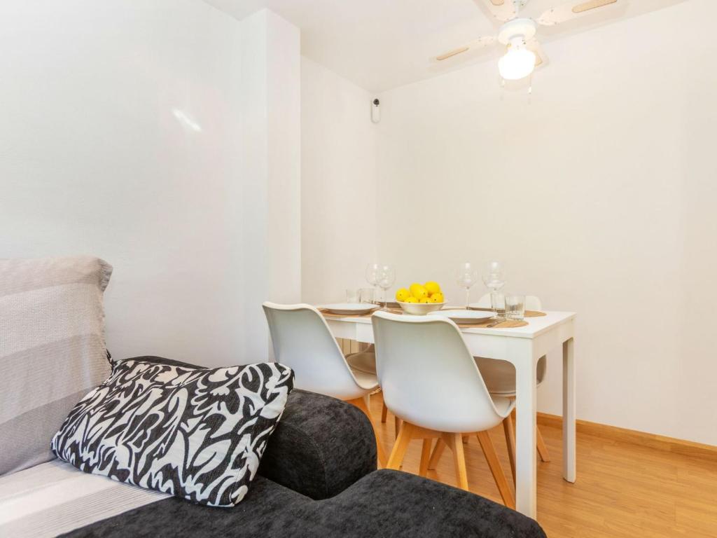 Apartment Sant Eloi by Interhome - 3