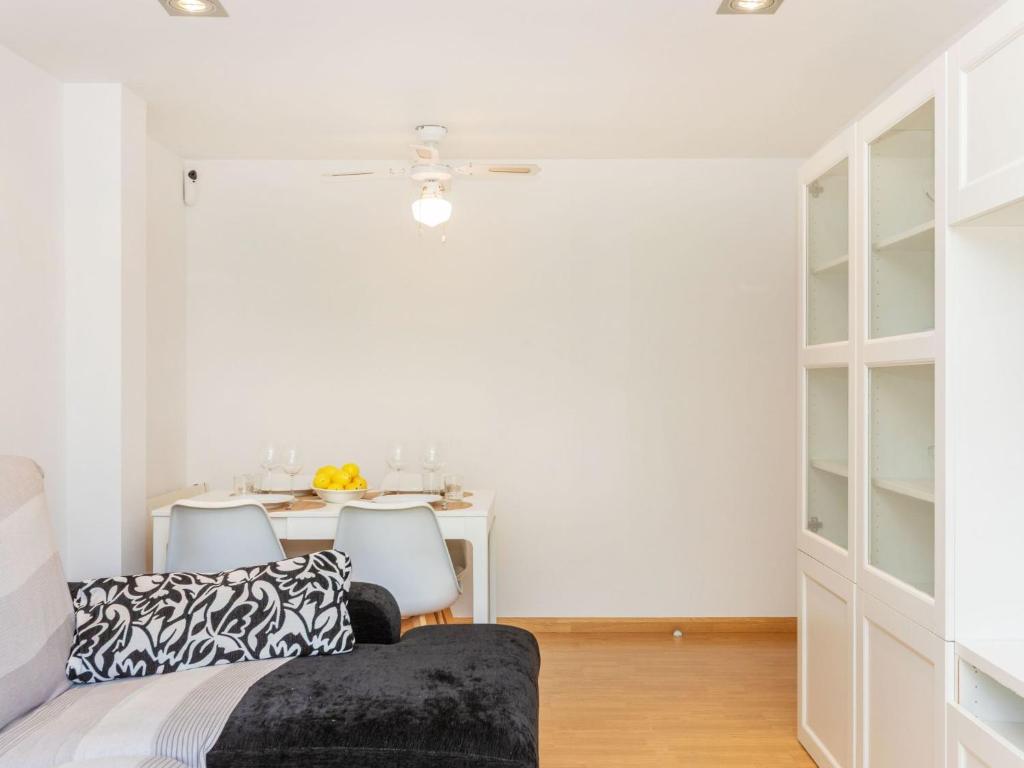 Apartment Sant Eloi by Interhome - 4