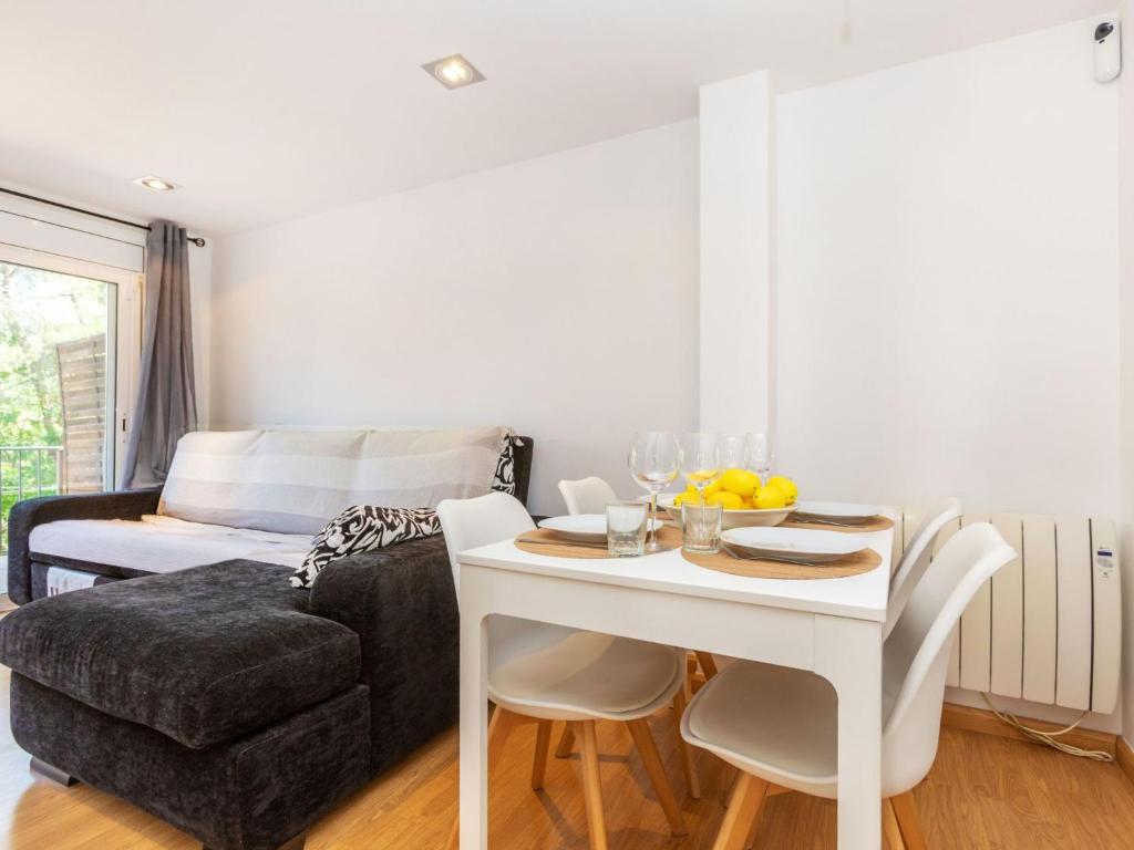 Apartment Sant Eloi by Interhome - 5