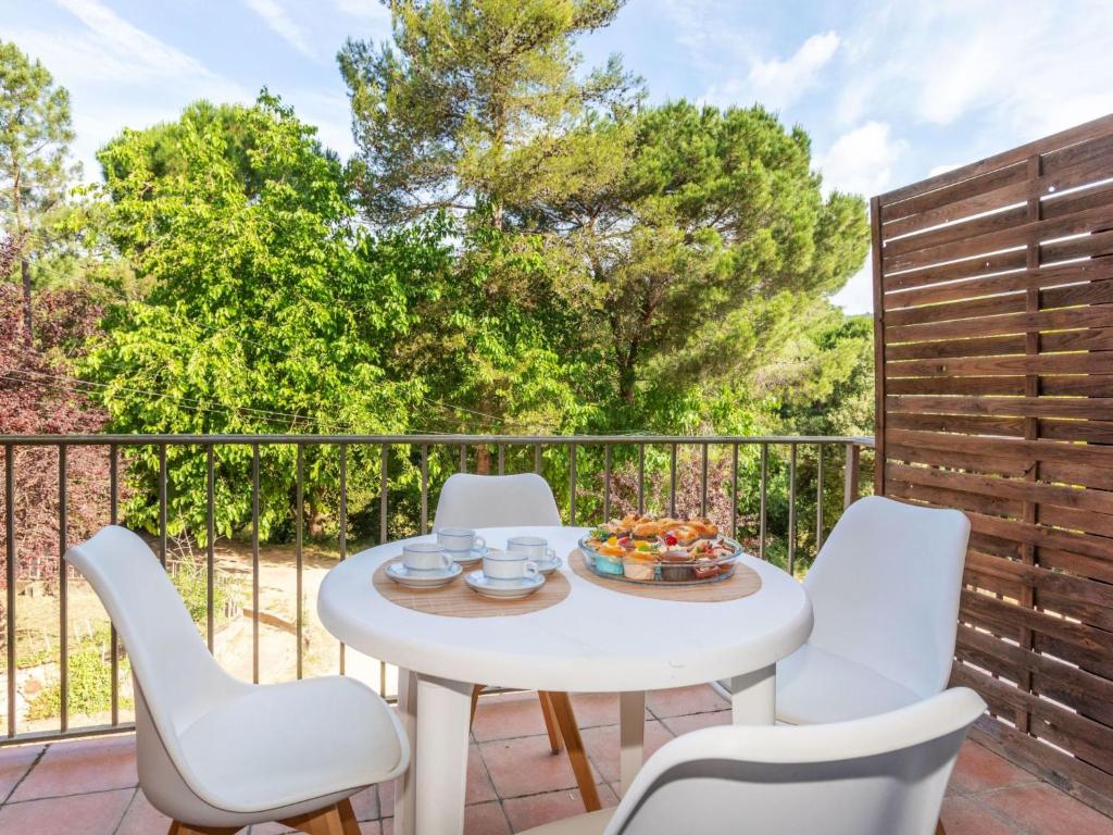 Apartment Sant Eloi by Interhome - 1