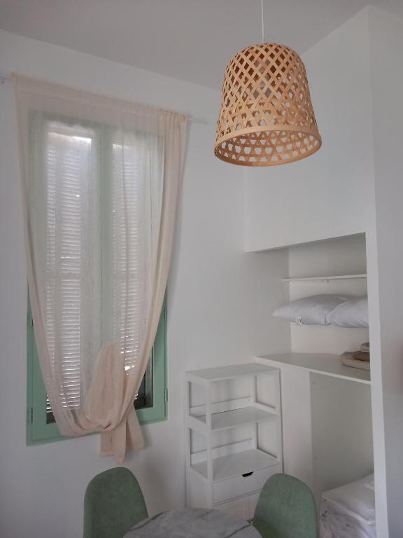 les garrigues - 4