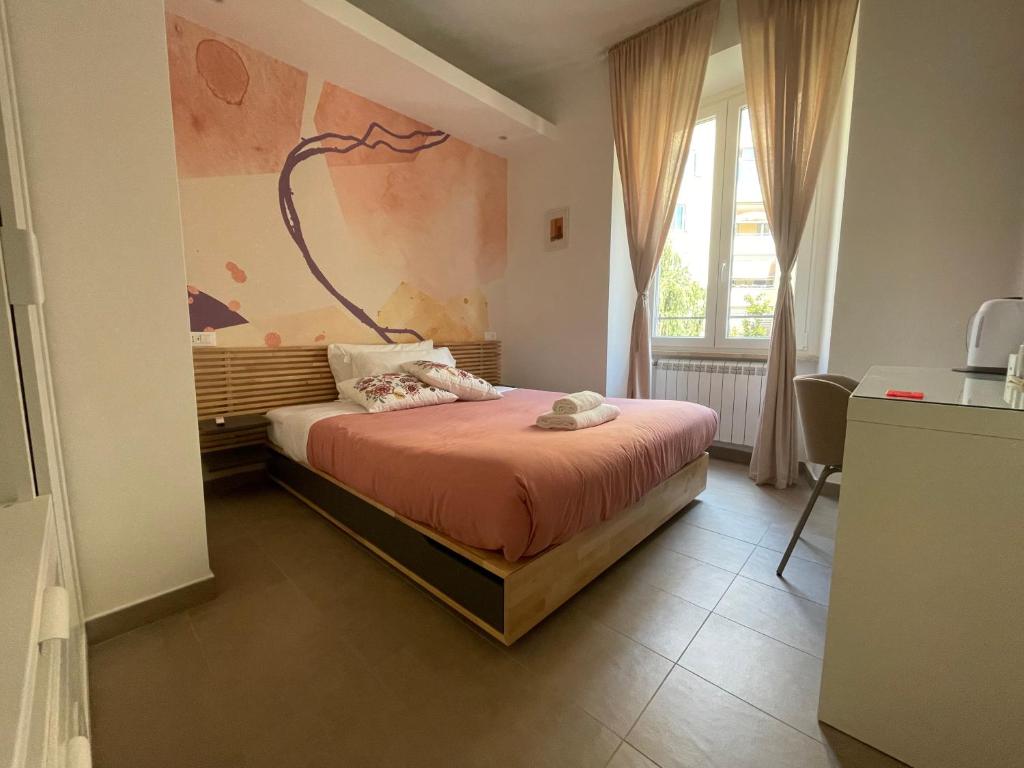 Archè B&B - 4