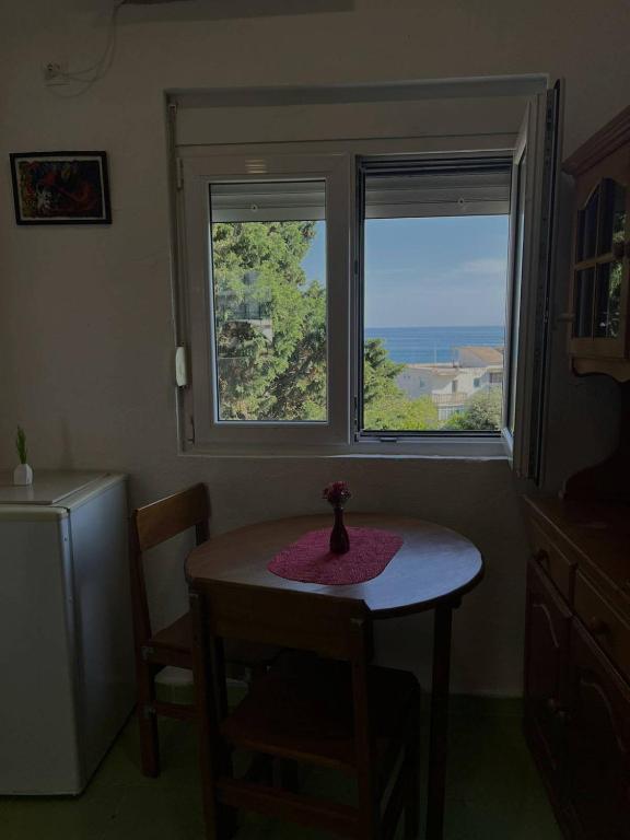 Nati Apartmani - 5