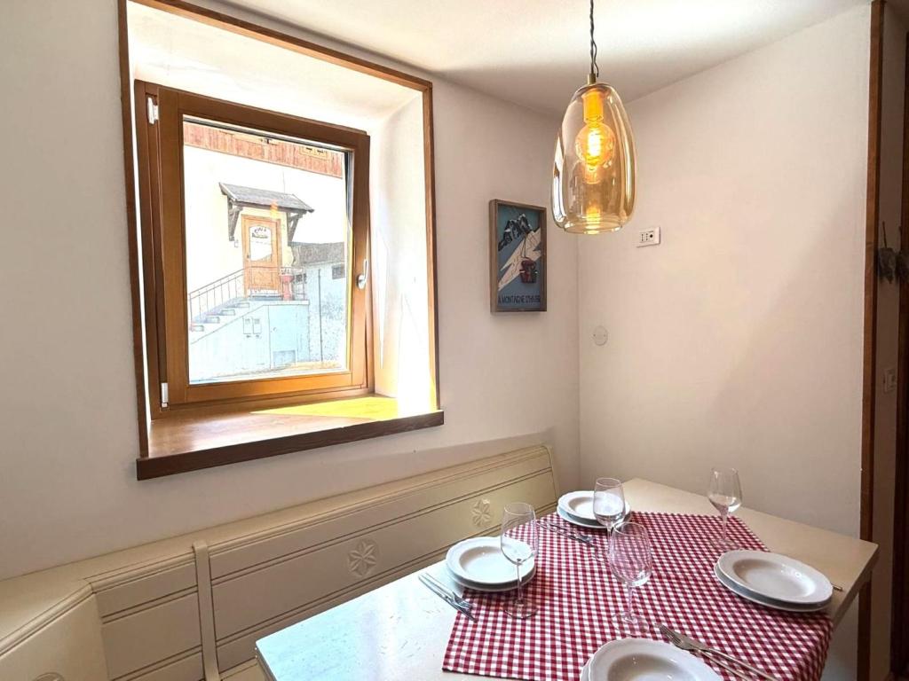 Apartment Casa Le Pale by Interhome - 3