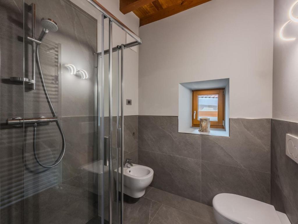 Apartment Silvia by Interhome - 4