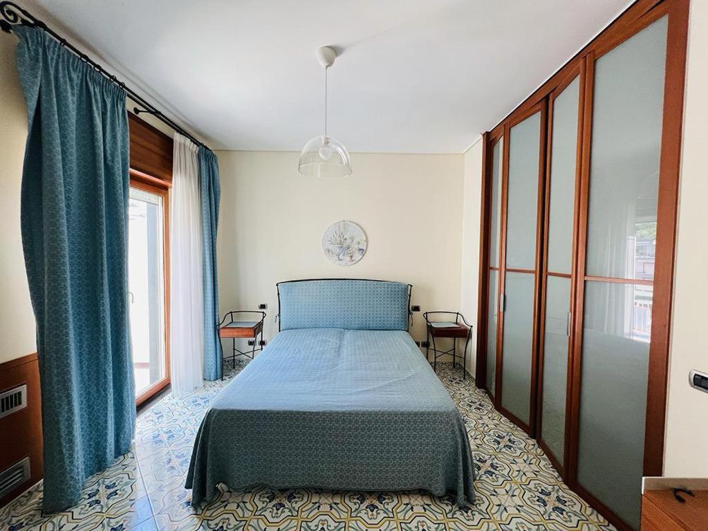 Sorrento Domus - 2