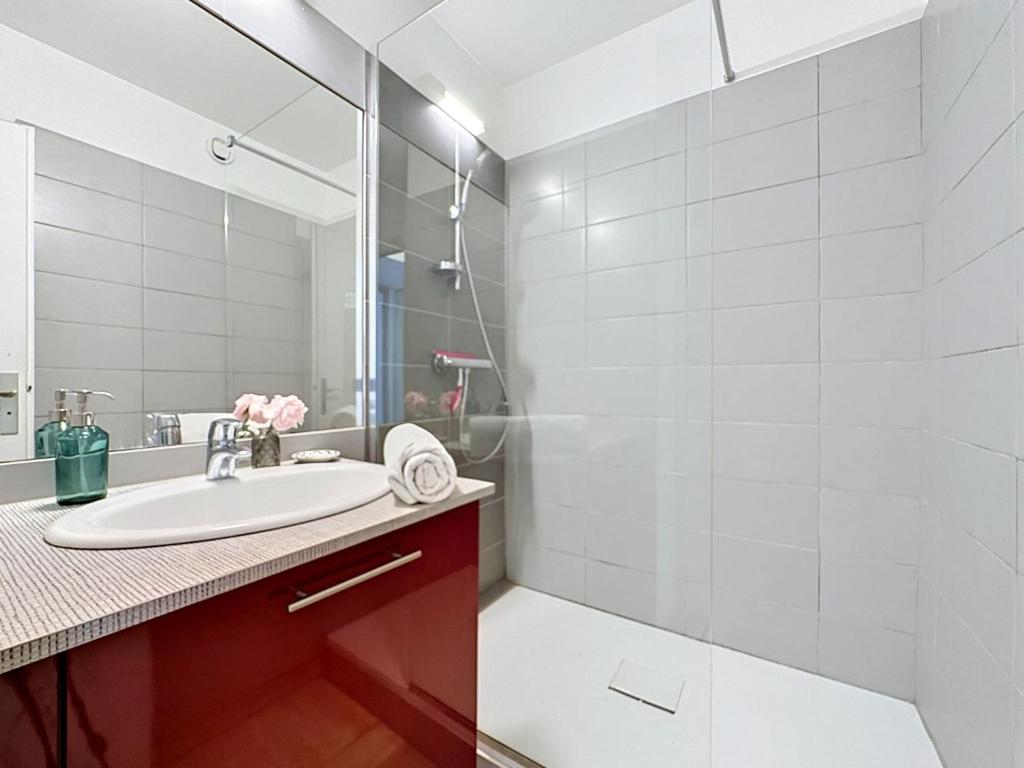 Apartment Eden by Interhome - 5
