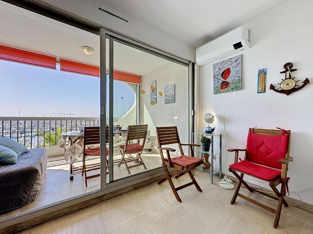 Apartment Eden by Interhome - 2