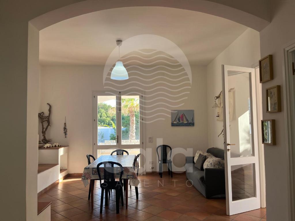 Villa Rosa dei Venti By Cala Salento - 3