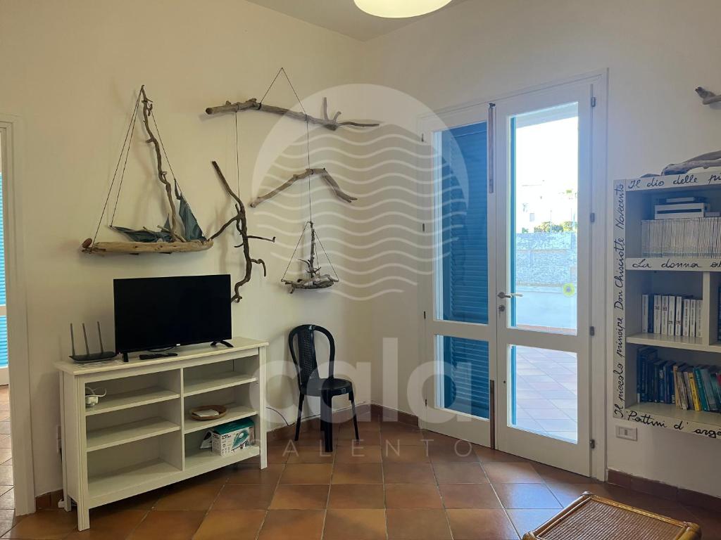 Villa Rosa dei Venti By Cala Salento - 4