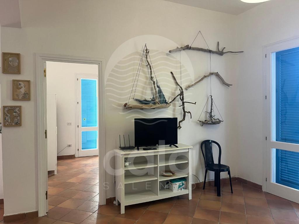 Villa Rosa dei Venti By Cala Salento - 5
