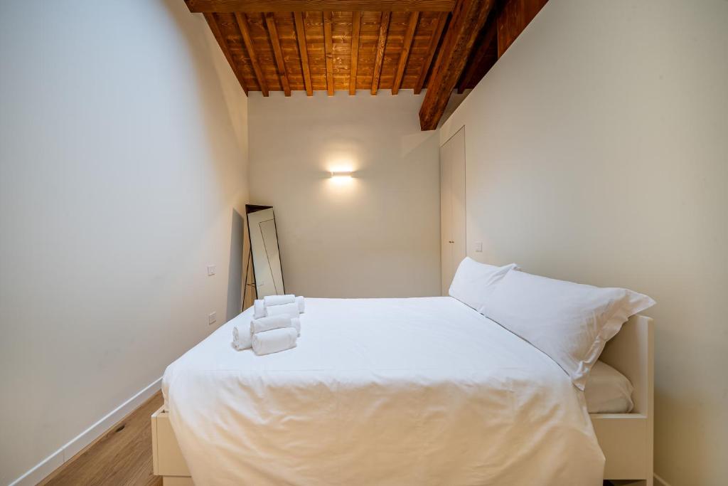 Hoomee Palazzo San Pietro - 3