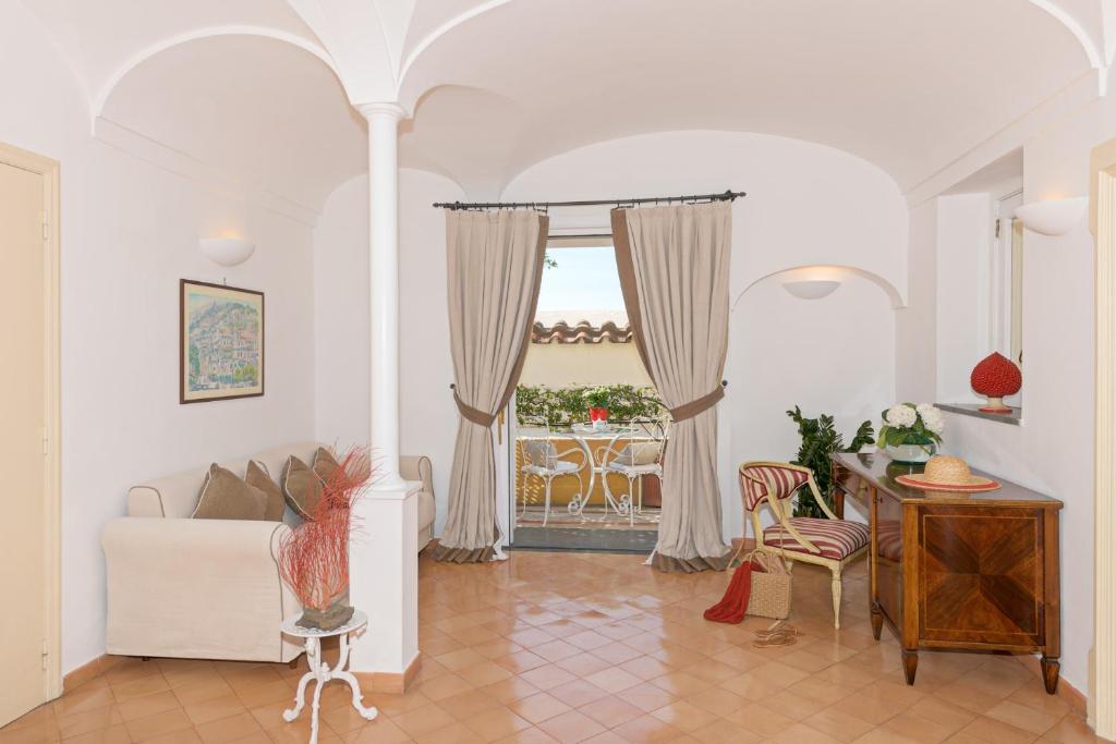 Hotel L'Ancora - 5