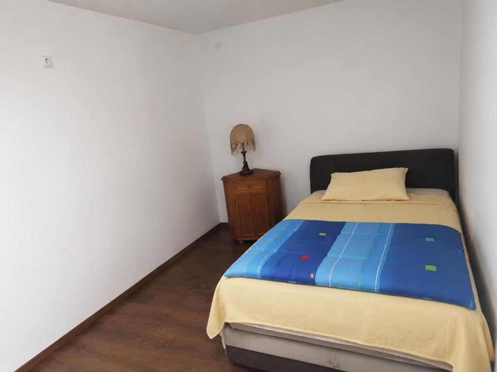 Green Belt Apartment 43 - 5