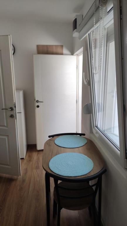 Dorcol Residence - 5