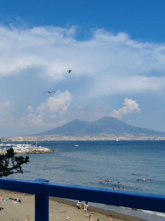Central - Le Tre Perle del Golfo - 2