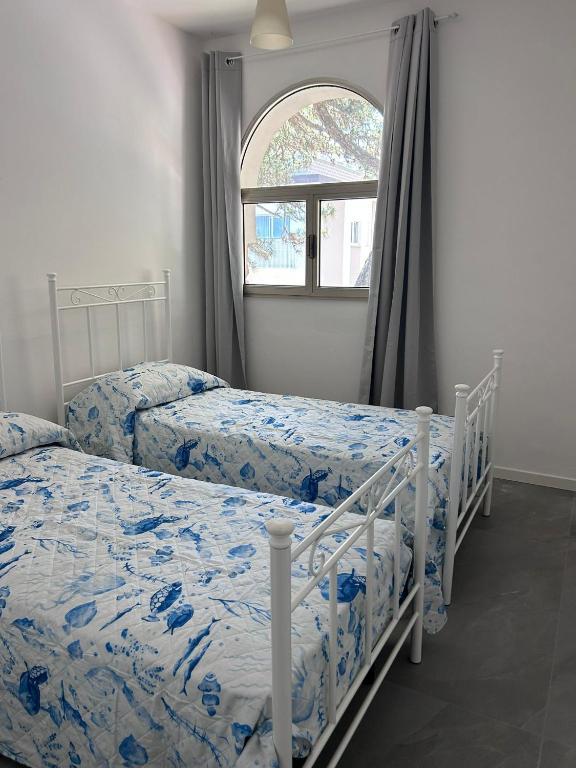 Appartamenti Villa Melita - 5