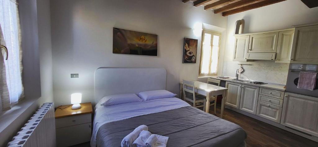 Residence Villa Stufler - 2