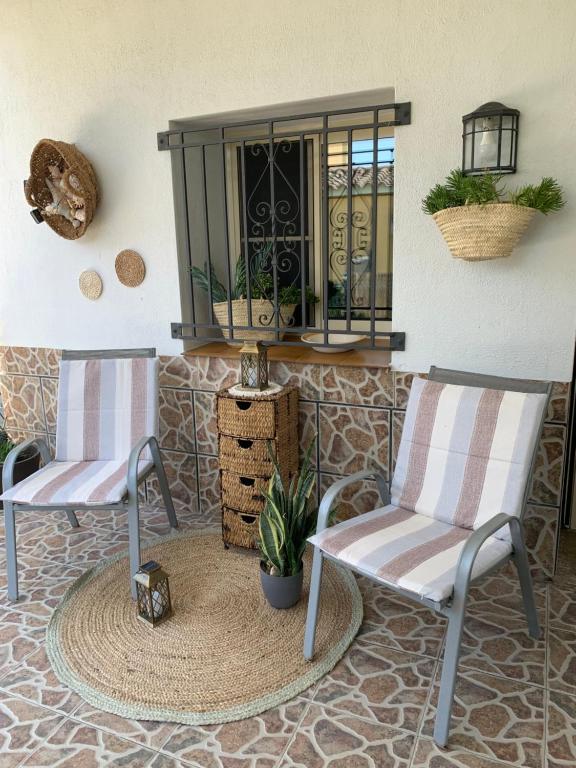 Casa Enric , con zona infantil, piscina y parking privado - 5