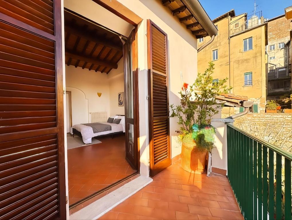 Boncambi 25 - 3 camere & Terrazza - ItalyWeGo - 5