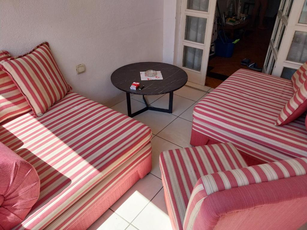 Kat Apartments Budva - 3
