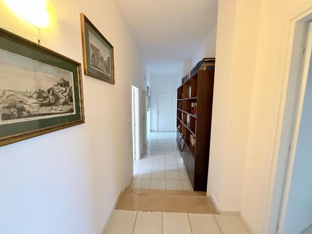 Casa vacanze da Gali - 3
