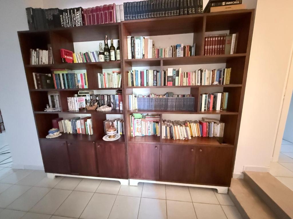 Casa vacanze da Gali - 4