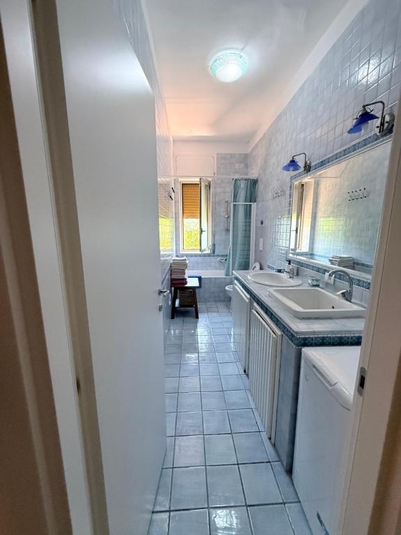Casa vacanze da Gali - 5