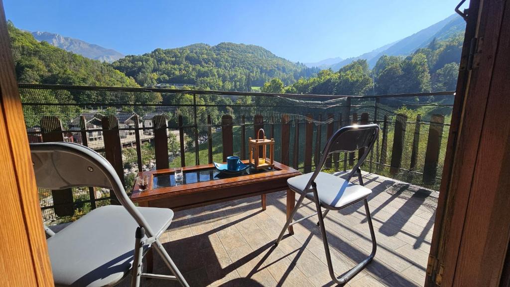 Limone Piemonte Kids Friendly - 2