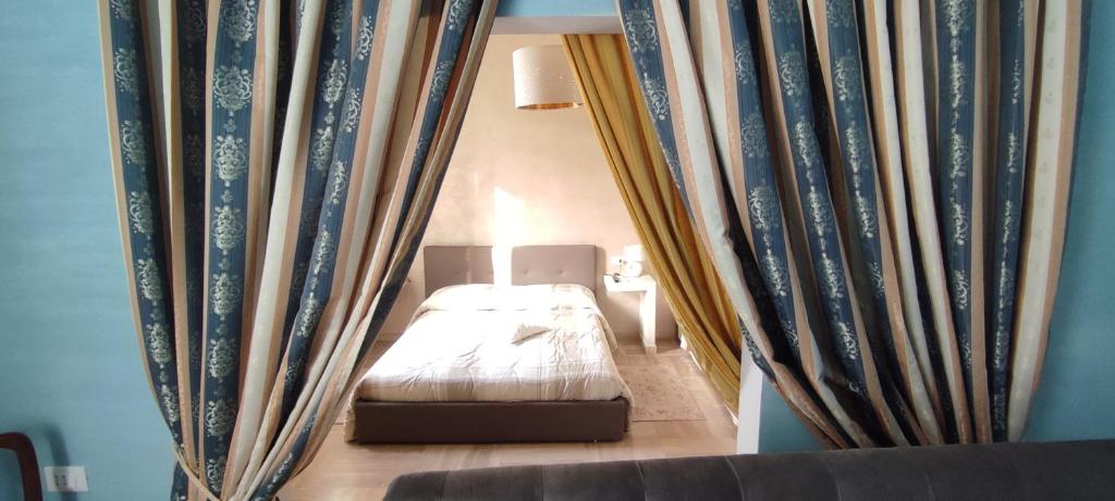 Ad Astra Rooms - 3
