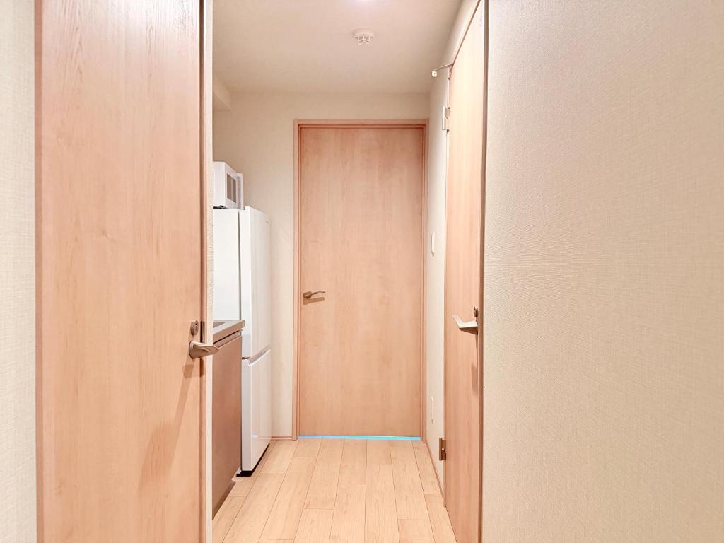 LuxuryHOTEL難波南