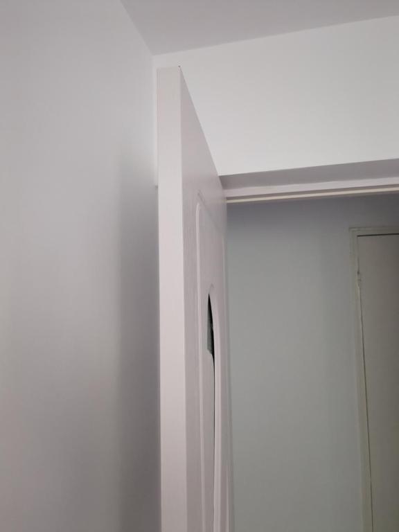 Apartment Joffre - 1
