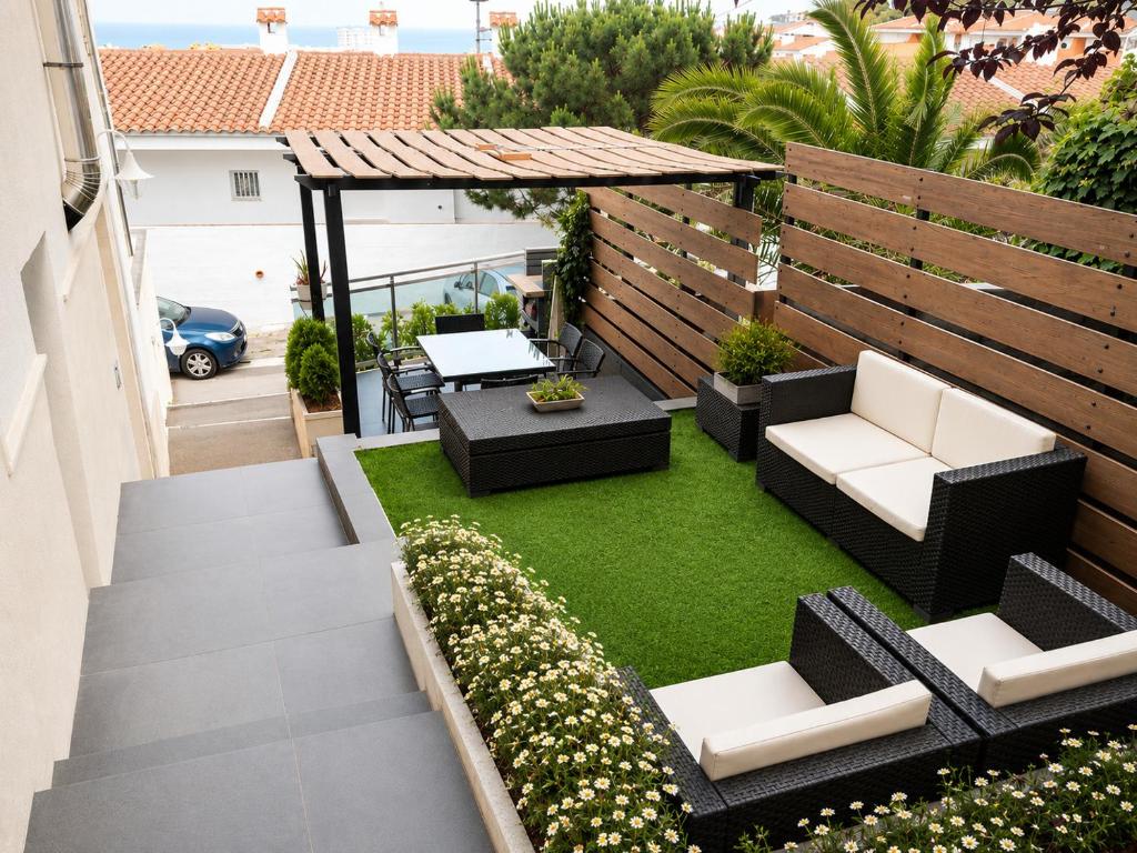 AH Rentals Alemania - 3