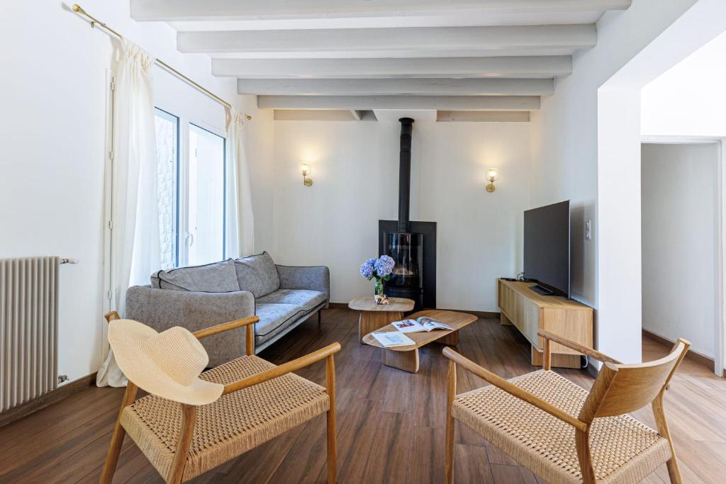Villa Atlantide - Welkeys - 3
