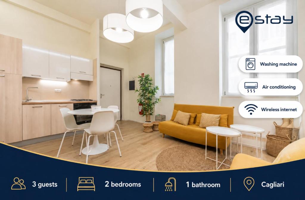 Estay - Maison Galilei - 1
