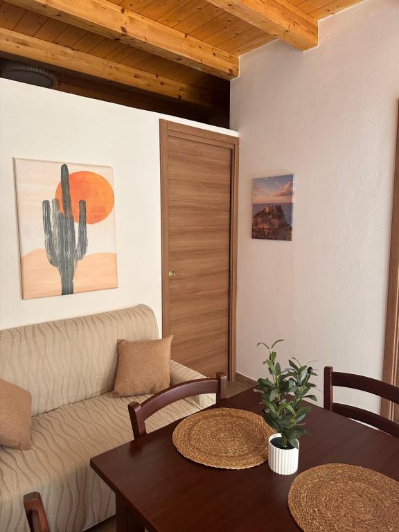 Scirocco Apartment - 5